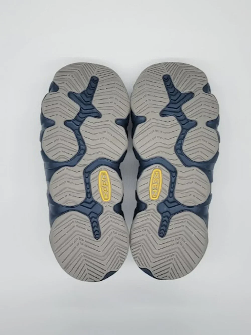 Keen men multisport